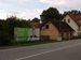 Jsme dobře vidět