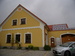 Propagace tradiční a soběstačné architektury