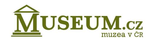 museum v cr.jpg