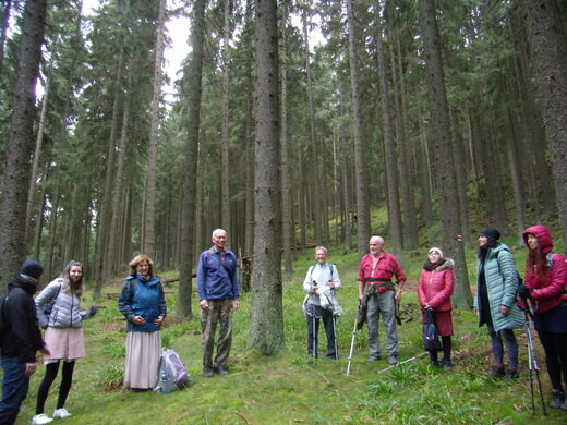 PA160008-Boubín-kruh.JPG