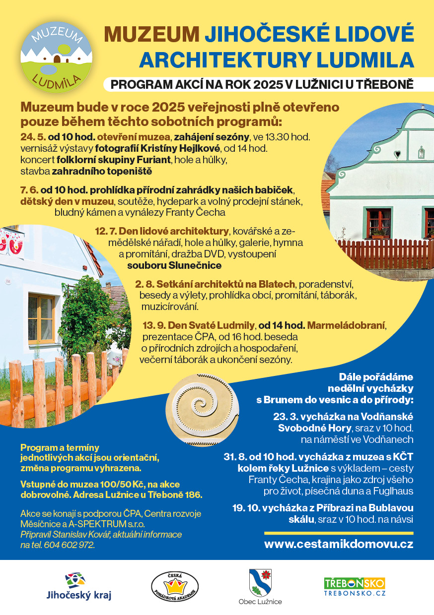 Plan akci Ludmila.jpg