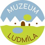 logo muzeum 2023.jpg
