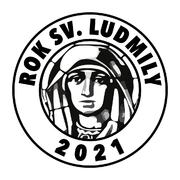Ludmila-SVL1100L_logo_vyroci.jpg